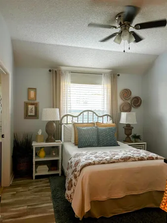 $634,999 | 1019 West Terranova Way, St. Augustine, FL 32092