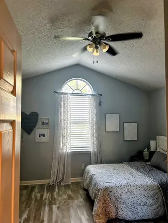 $634,999 | 1019 West Terranova Way, St. Augustine, FL 32092