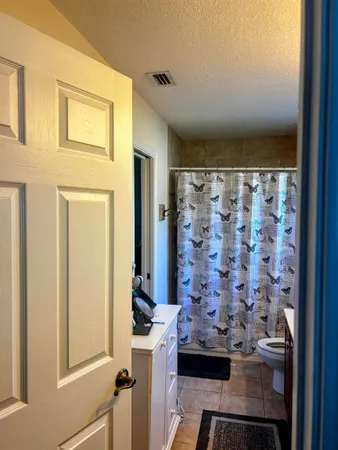 $634,999 | 1019 West Terranova Way, St. Augustine, FL 32092
