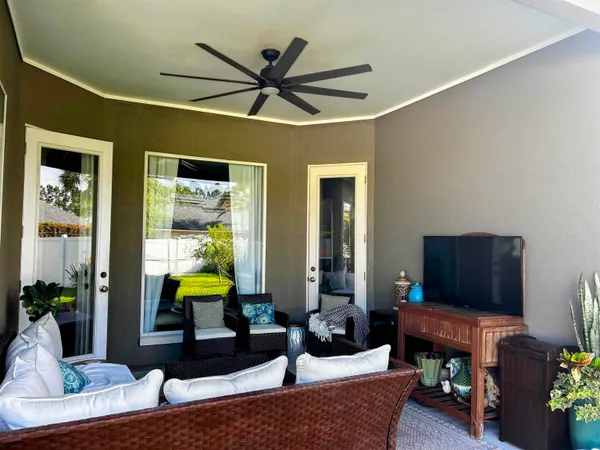 $634,999 | 1019 West Terranova Way, St. Augustine, FL 32092