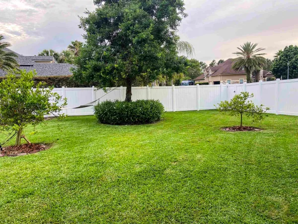 $634,999 | 1019 West Terranova Way, St. Augustine, FL 32092