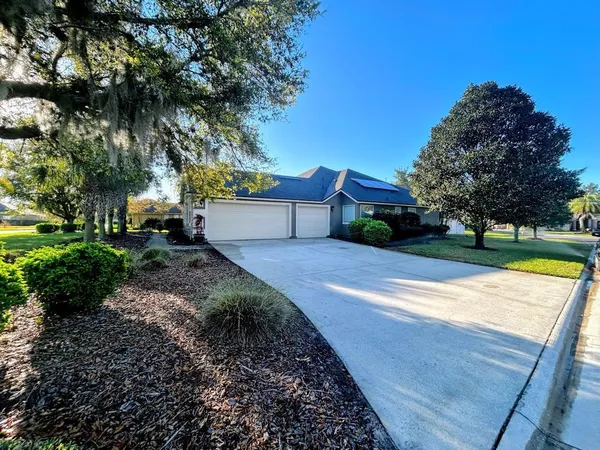 $634,999 | 1019 West Terranova Way, St. Augustine, FL 32092