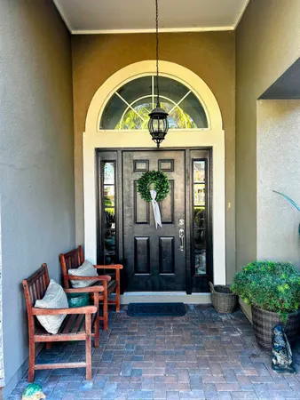 $634,999 | 1019 West Terranova Way, St. Augustine, FL 32092