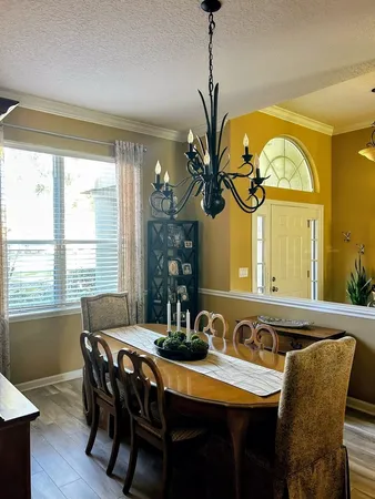 $634,999 | 1019 West Terranova Way, St. Augustine, FL 32092