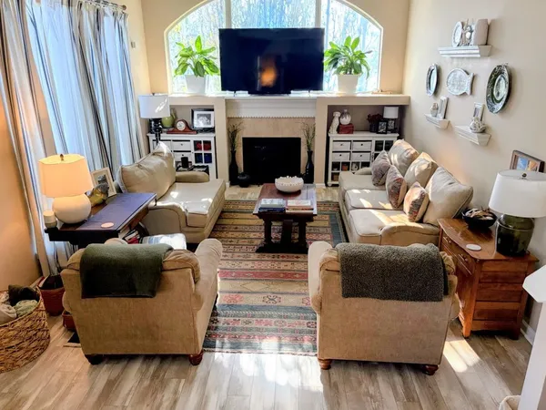 $634,999 | 1019 West Terranova Way, St. Augustine, FL 32092