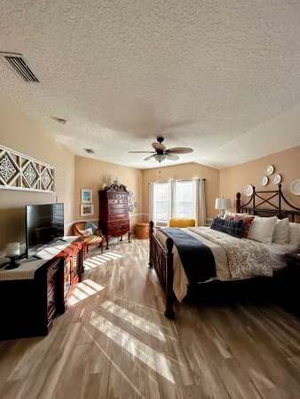 $634,999 | 1019 West Terranova Way, St. Augustine, FL 32092