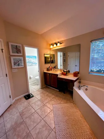 $634,999 | 1019 West Terranova Way, St. Augustine, FL 32092
