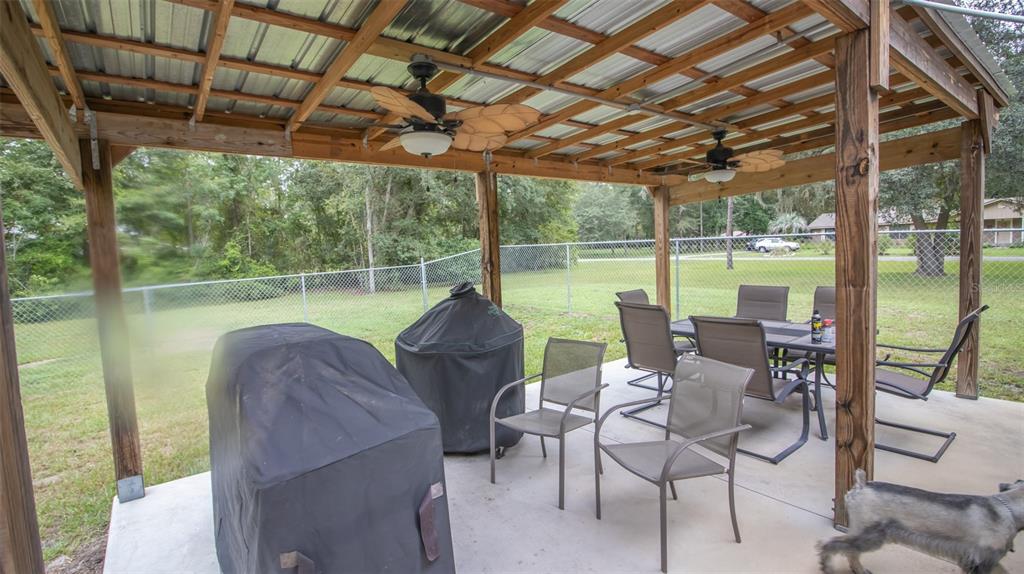 6723 Southwest 95 Street Hampton, FL 32044 - Photo 22 of 57 Gallery Image 22