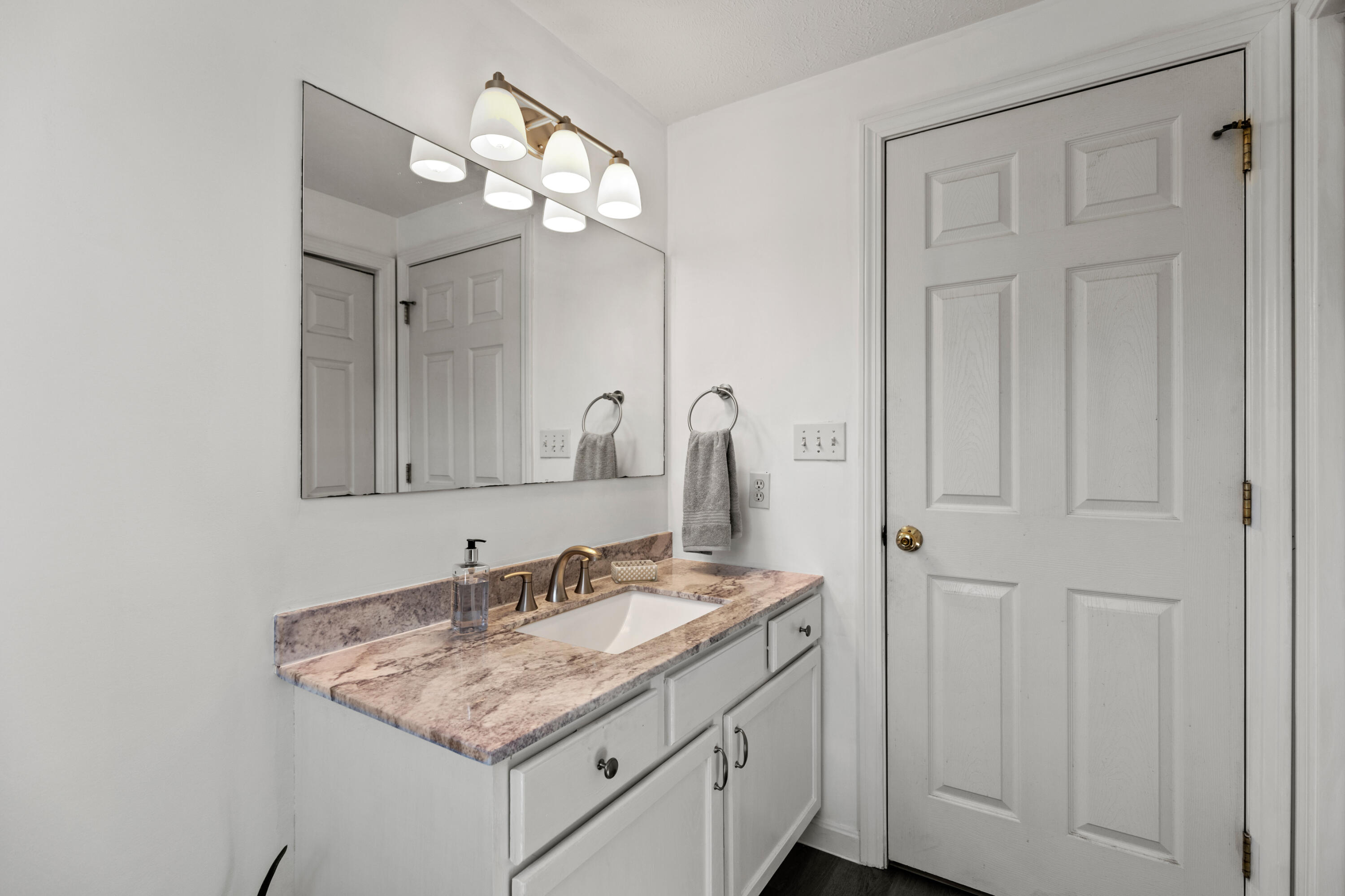 25 Truman Road Gorham, ME 04038 - Photo 35 of 51 25trumangorham_025