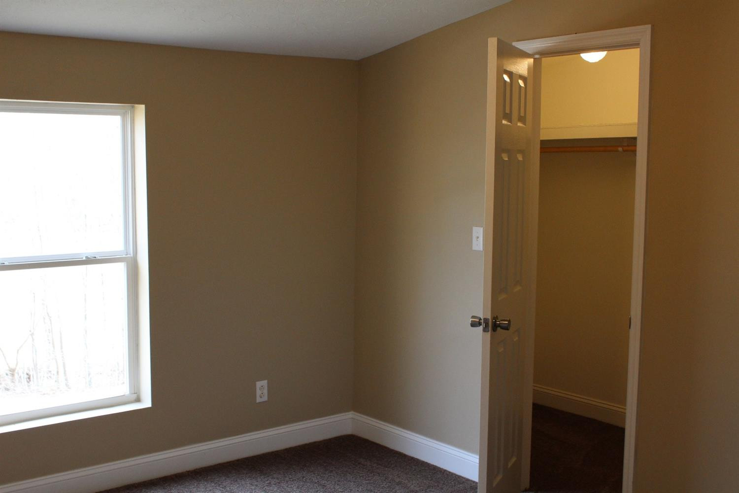 1224 Mason Lake Road Berea, KY 40403 - Photo 18 of 32 Photo 18