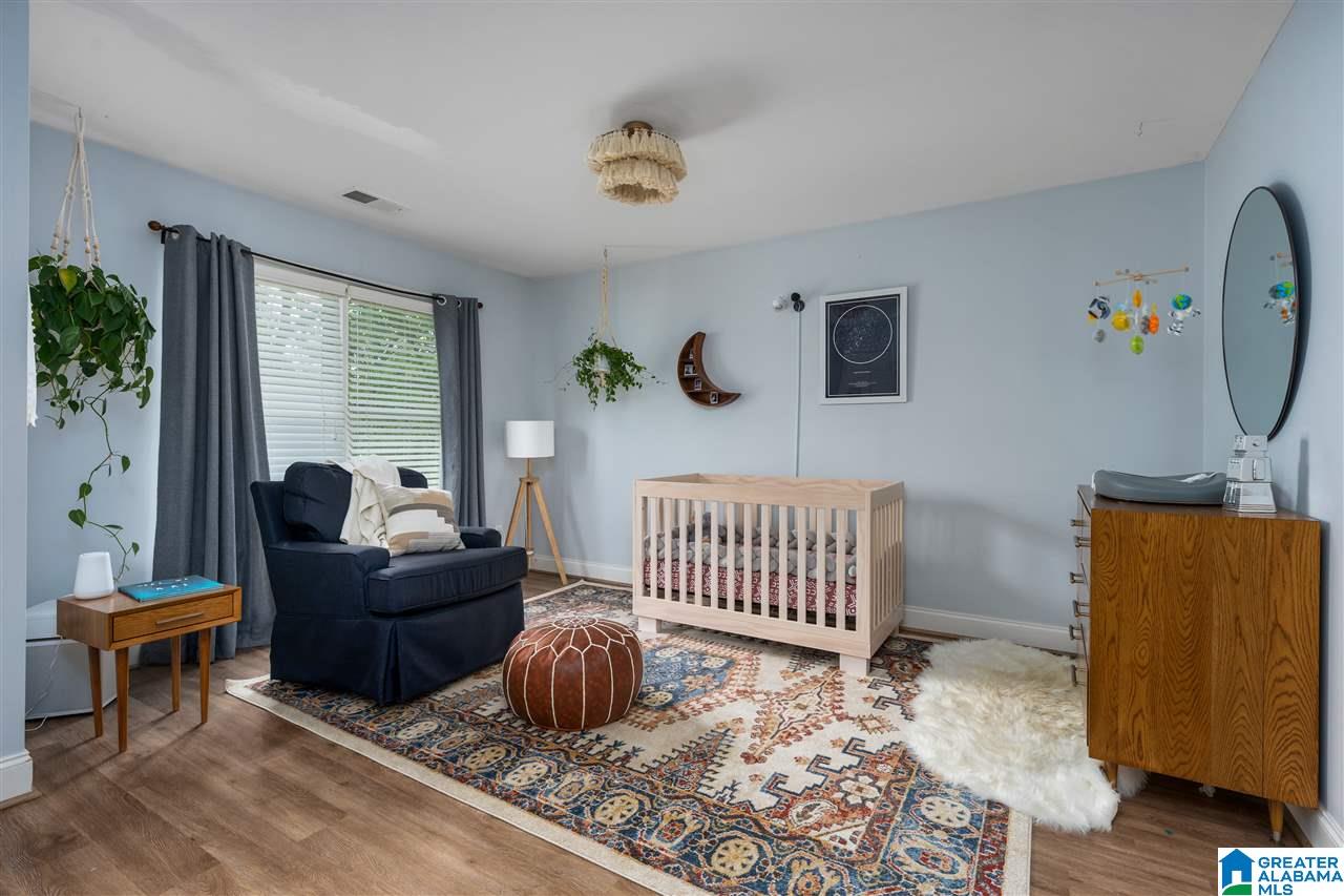 2241 White Way Birmingham, AL 35226 - Photo 25 of 36
