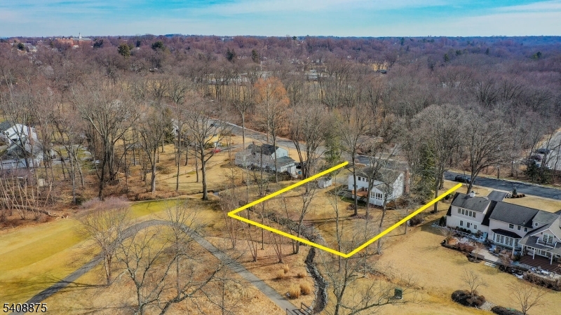 49 Overlook Road Morristown, NJ 07960 - Photo 26 of 28