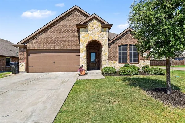 $280,000 | 127 Longhorn Pass, Caddo Mills, TX 75135