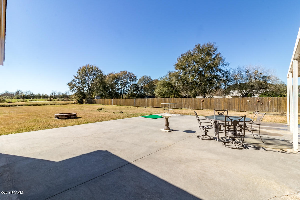 976 Miller Road Opelousas, LA 70570 - Photo 5 of 29 Gallery Image 5