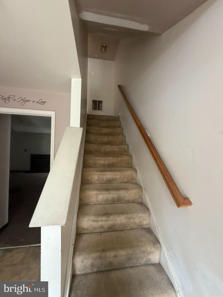 9540 Branchleigh Road Randallstown, MD 21133 - Photo 14 of 39
