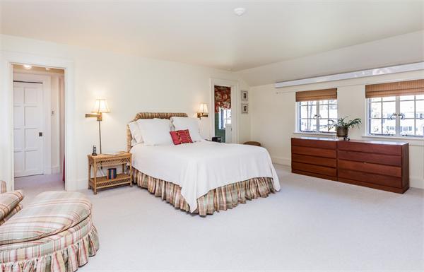 134 Crescent Road Longmeadow, MA 01106 - Photo 19 of 30 Gallery Image 19