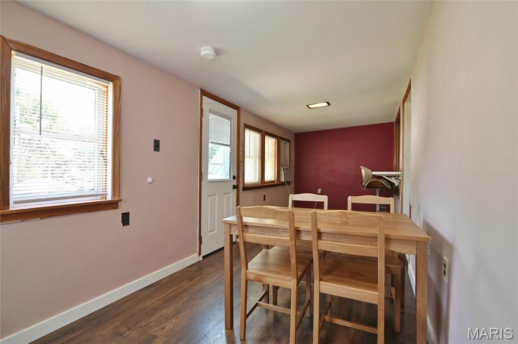 759 Ruprecht Avenue St. Louis, MO 63125 - Photo 18 of 25