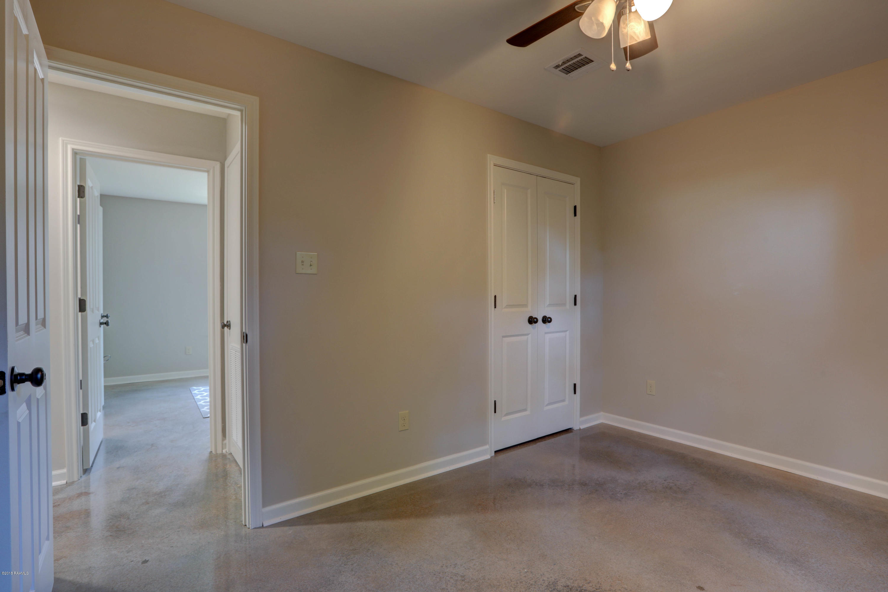 727 Tulane, Unit 101 Lafayette, LA 70503 - Photo 16 of 20