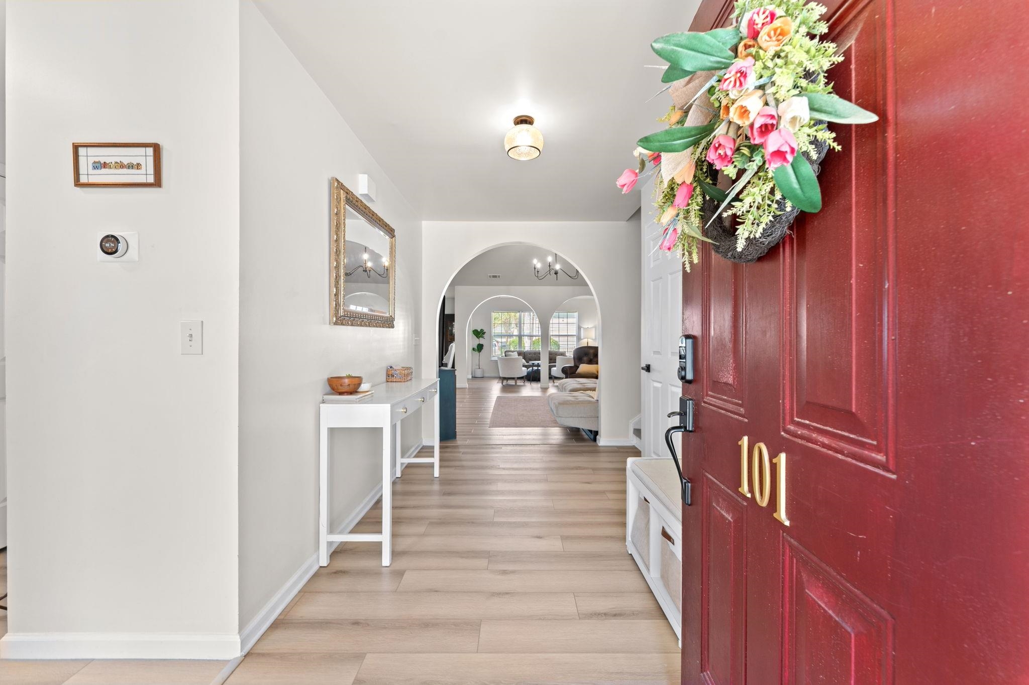101 Sadler Way Myrtle Beach, SC 29579 - Photo 2 of 40