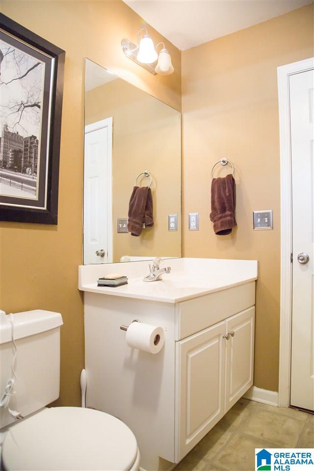118 Horseshoe Circle Alabaster, AL 35007 - Photo 10 of 21