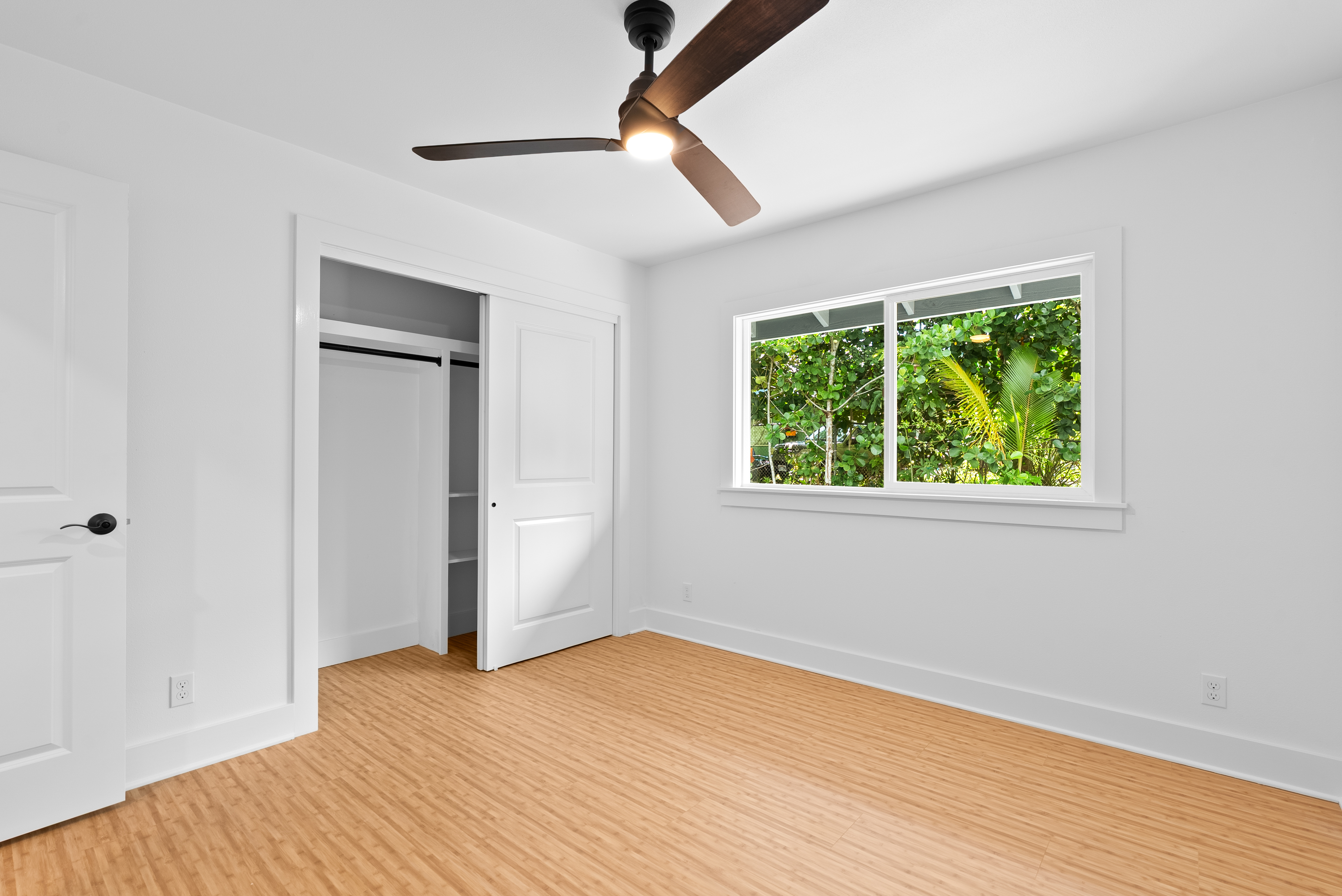 15-1688 Beach Road Keaau, HI 96749 - Photo 14 of 25