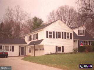 29 Sullivan Road Wayne, PA 19087 - Photo 1 of 1
