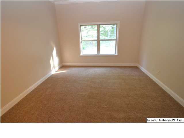 141 Widgeon Drive Alabaster, AL 35007 - Photo 15 of 29