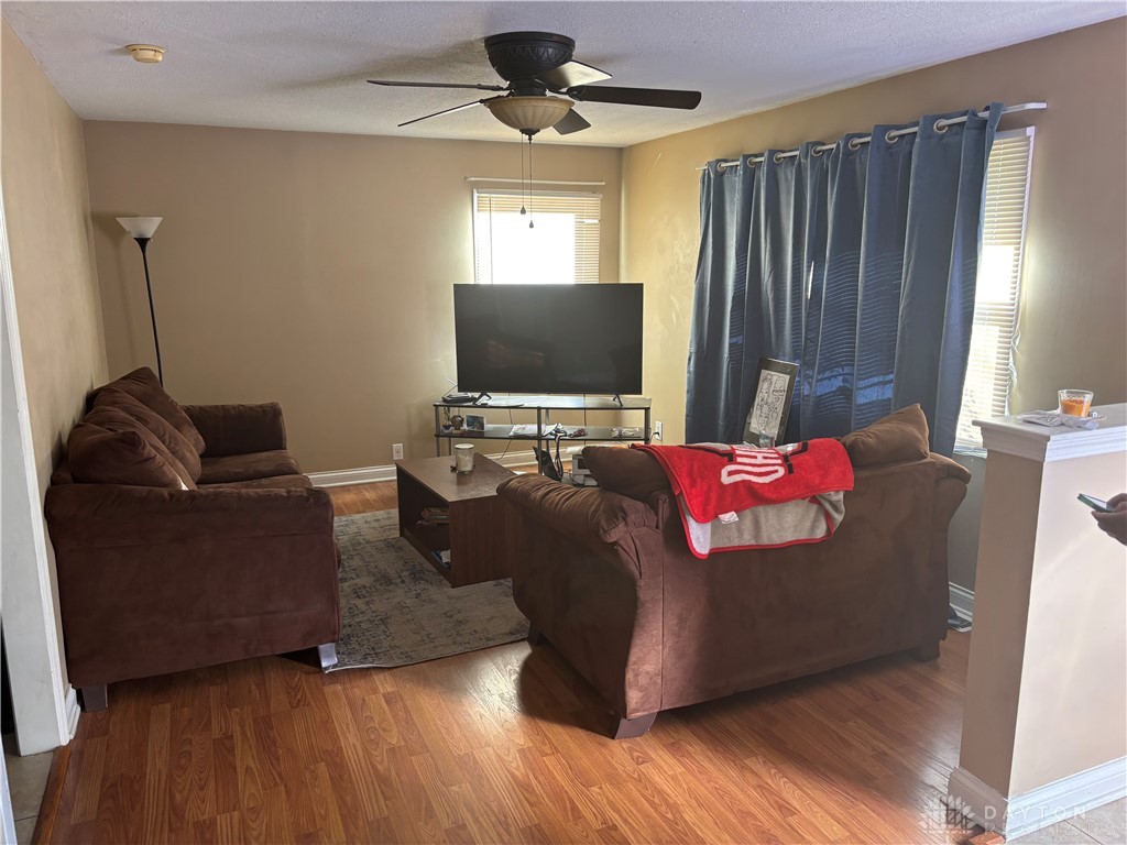 2836 Purdue Road Dayton, OH 45420 - Photo 2 of 12 Gallery Image 2