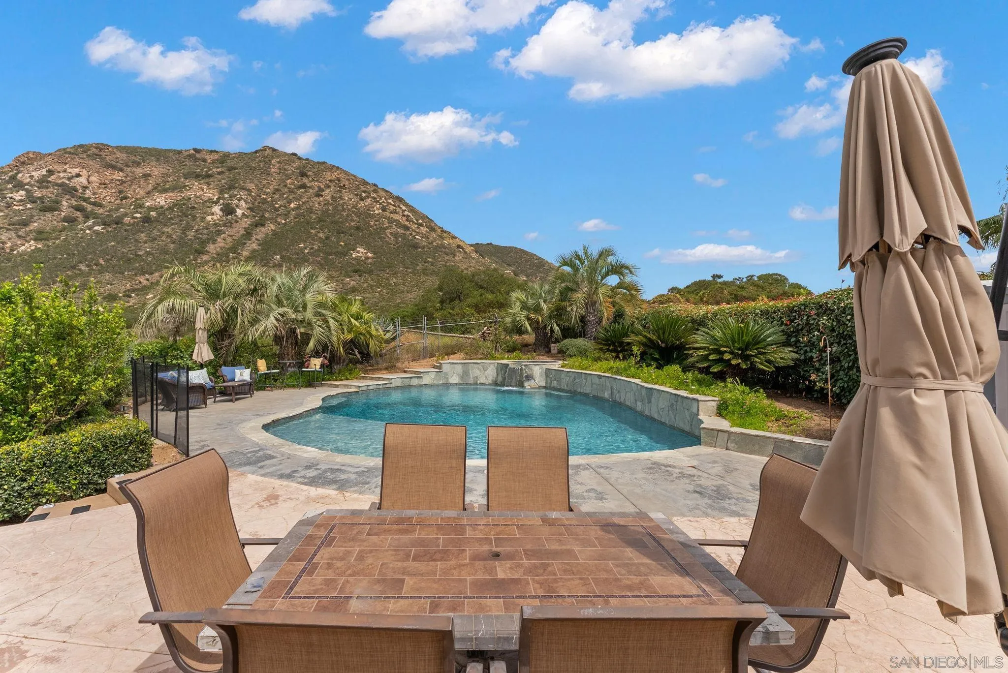 15945 Shalom Road Ramona, CA 92065 - Photo 46 of 73