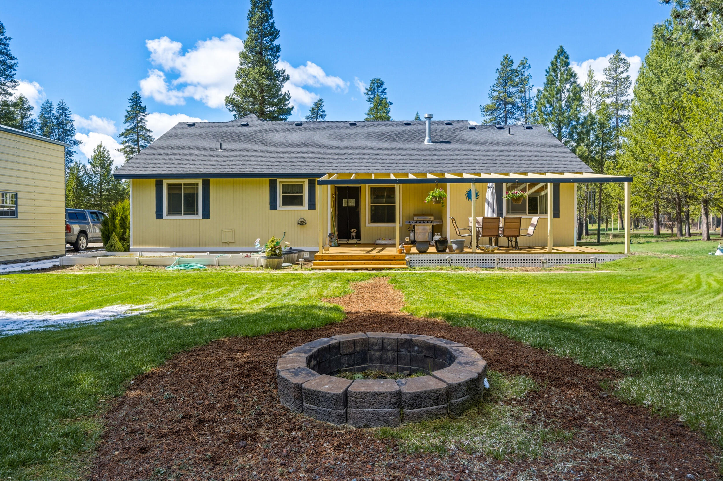 145343 Birchwood Road La Pine, OR 97739 - Photo 38 of 59 32