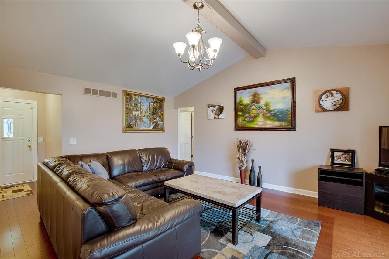 2800 York Road Rochester Hills, MI 48309 - Photo 3 of 26