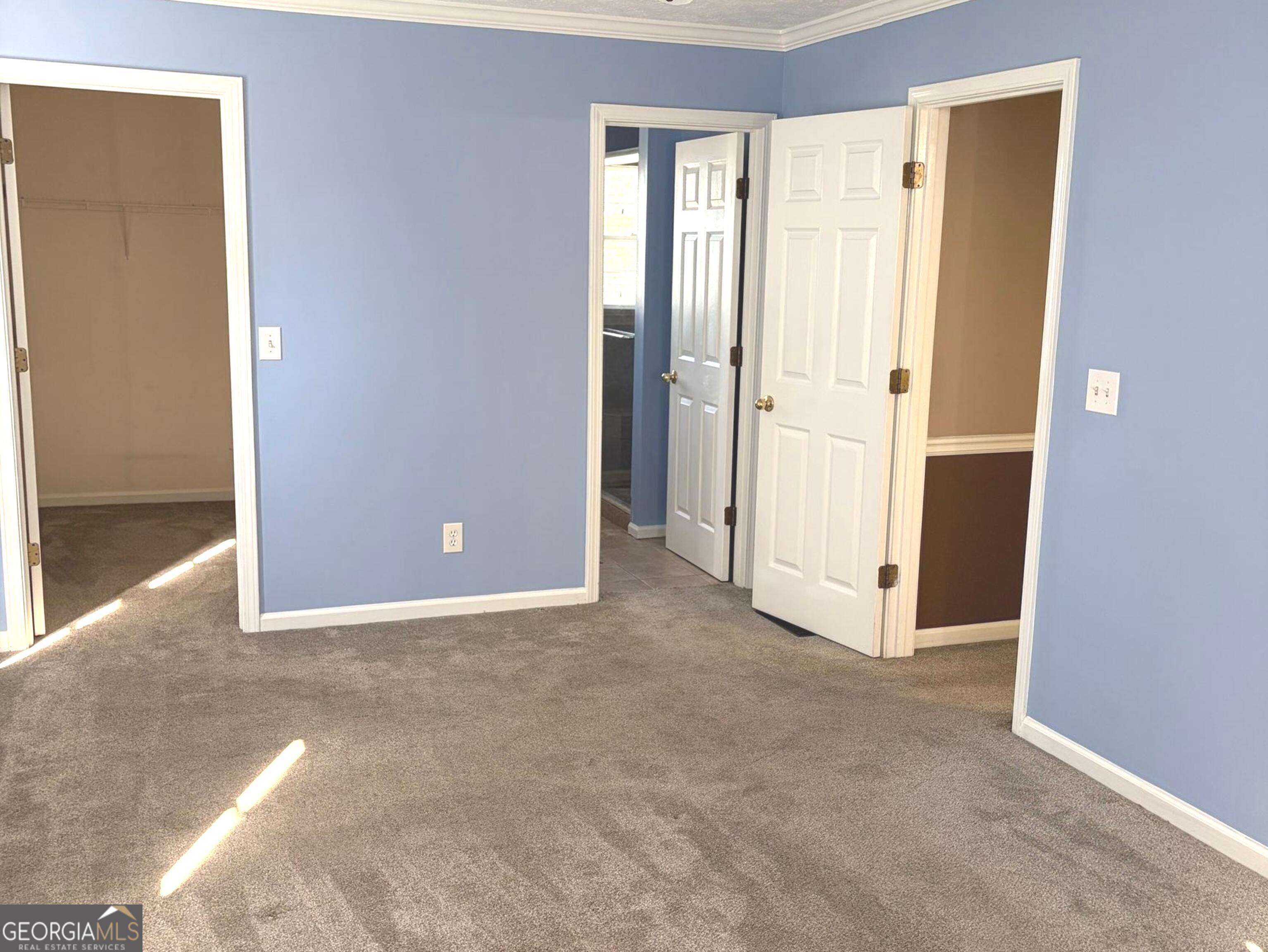 3245 Bold Springs Road Dacula, GA 30019 - Photo 17 of 53