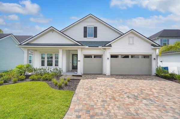 $849,999 | 168 Yorkshire Drive, St. Augustine, FL 32092