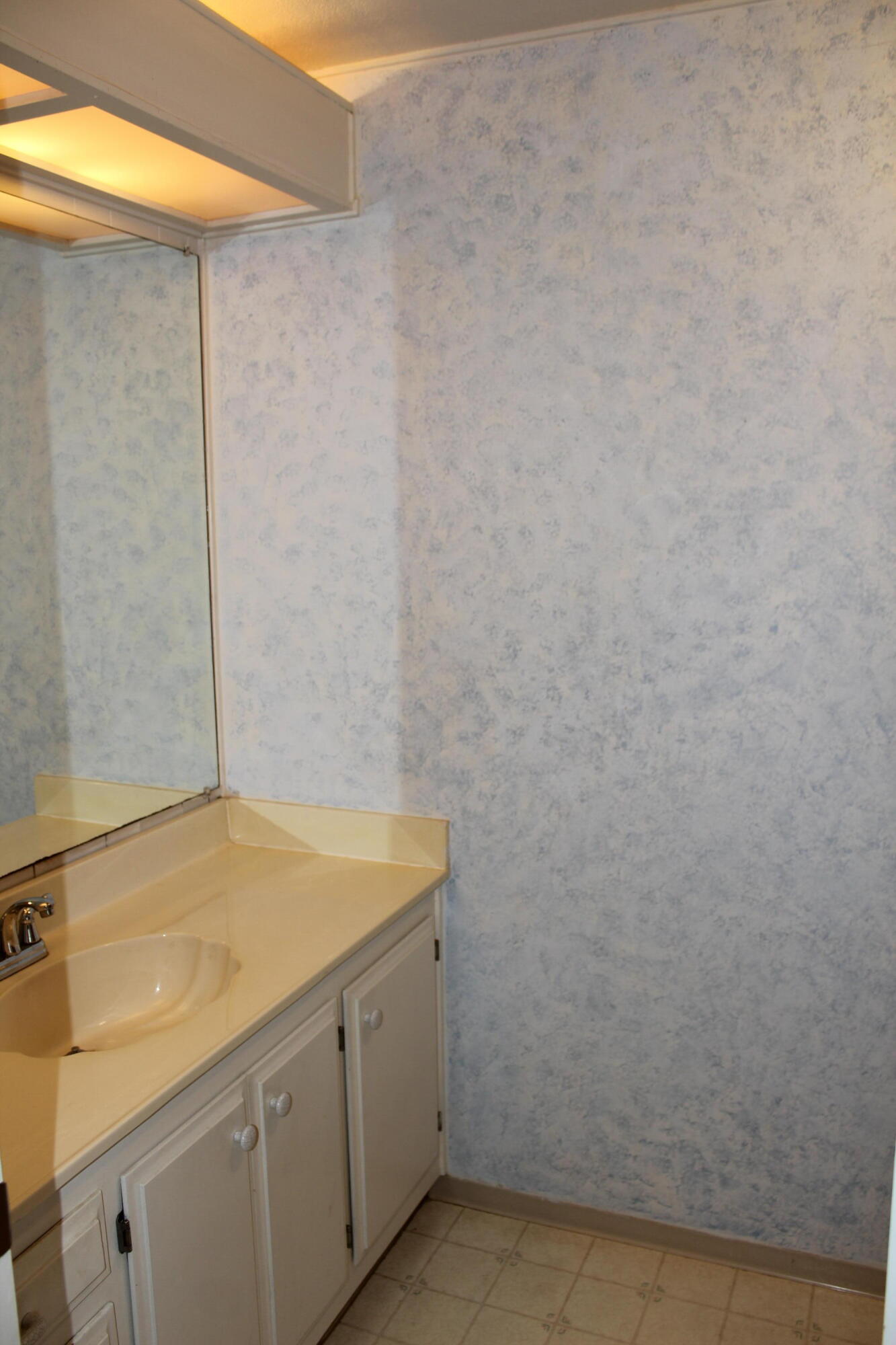 1090 Murray Road, Unit 28 McKinleyville, CA 95519 - Photo 27 of 51