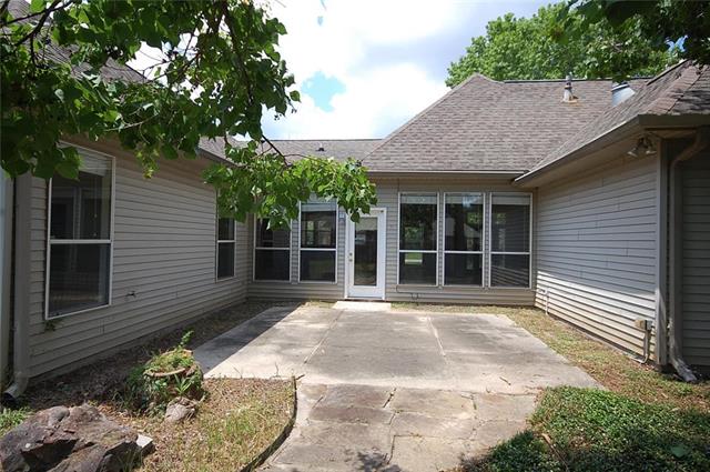 721 Rue Marseille Mandeville, LA 70471 - Photo 27 of 29