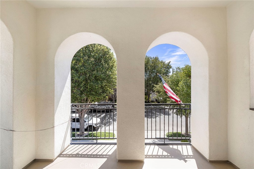 28 Winslow Street Ladera Ranch, CA 92694 - Photo 27 of 49 Gallery Image 27