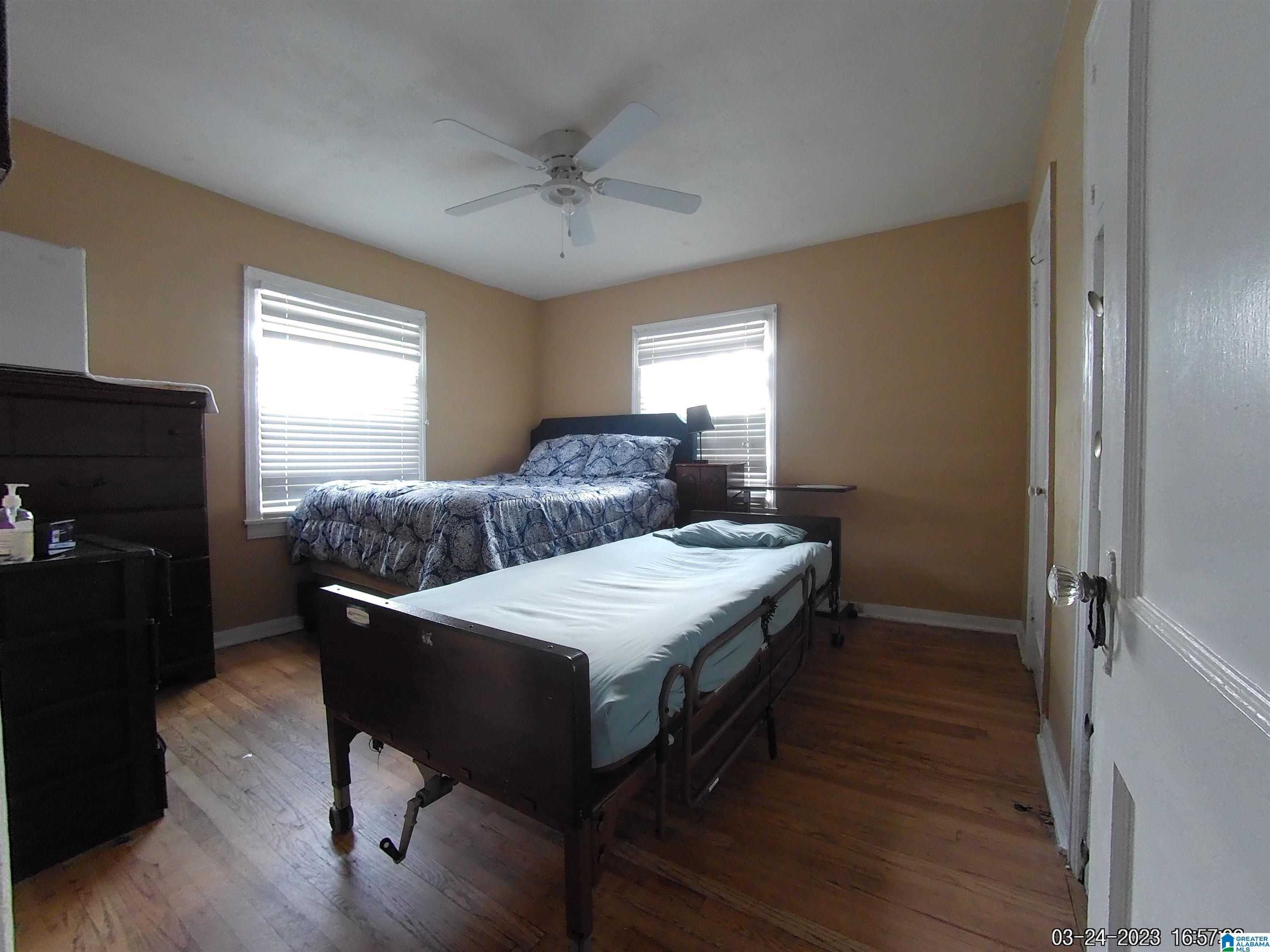 705 Center Place Southwest Birmingham, AL 35211 - Photo 21 of 30