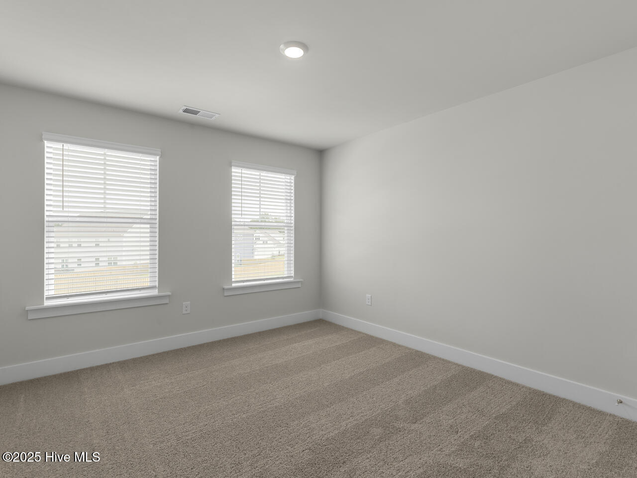 516 Bogue Vw Road, Unit LOT 51 Hubert, NC 28539 - Photo 33 of 48