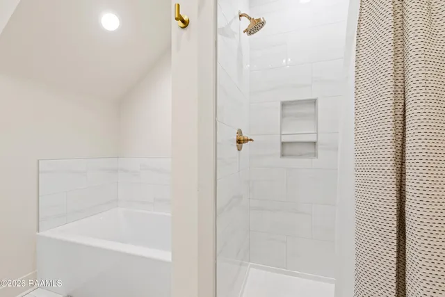 $297,500 | 216 Steiner Oaks, Lafayette, LA 70508