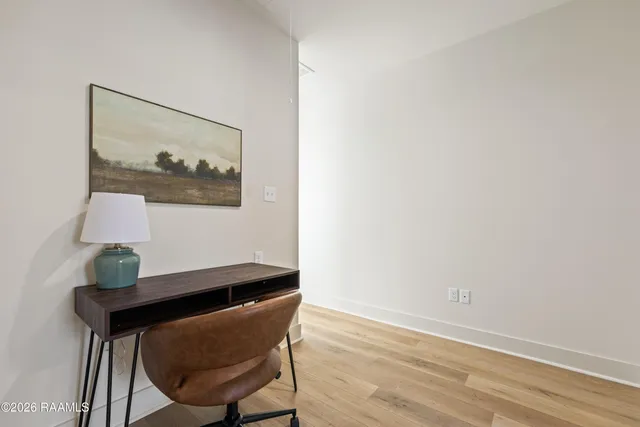 $297,500 | 216 Steiner Oaks, Lafayette, LA 70508