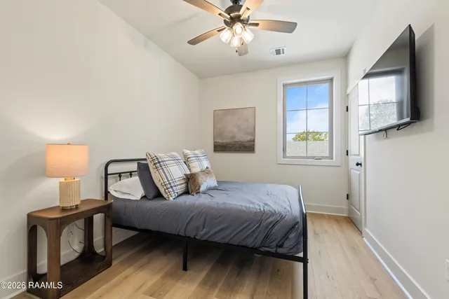 $297,500 | 216 Steiner Oaks, Lafayette, LA 70508