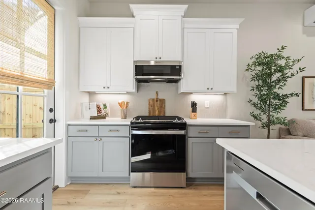 $297,500 | 216 Steiner Oaks, Lafayette, LA 70508