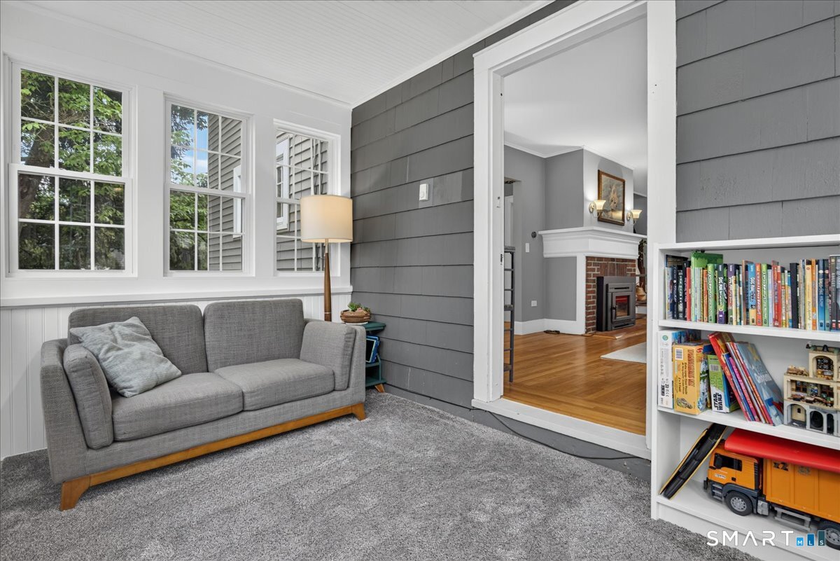 24 Ingram Street Hamden, CT 06517 - Photo 8 of 40