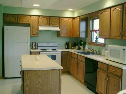 1053 Finchley Road North Huntingdon, PA 15642 - Photo 8 of 8 Other.