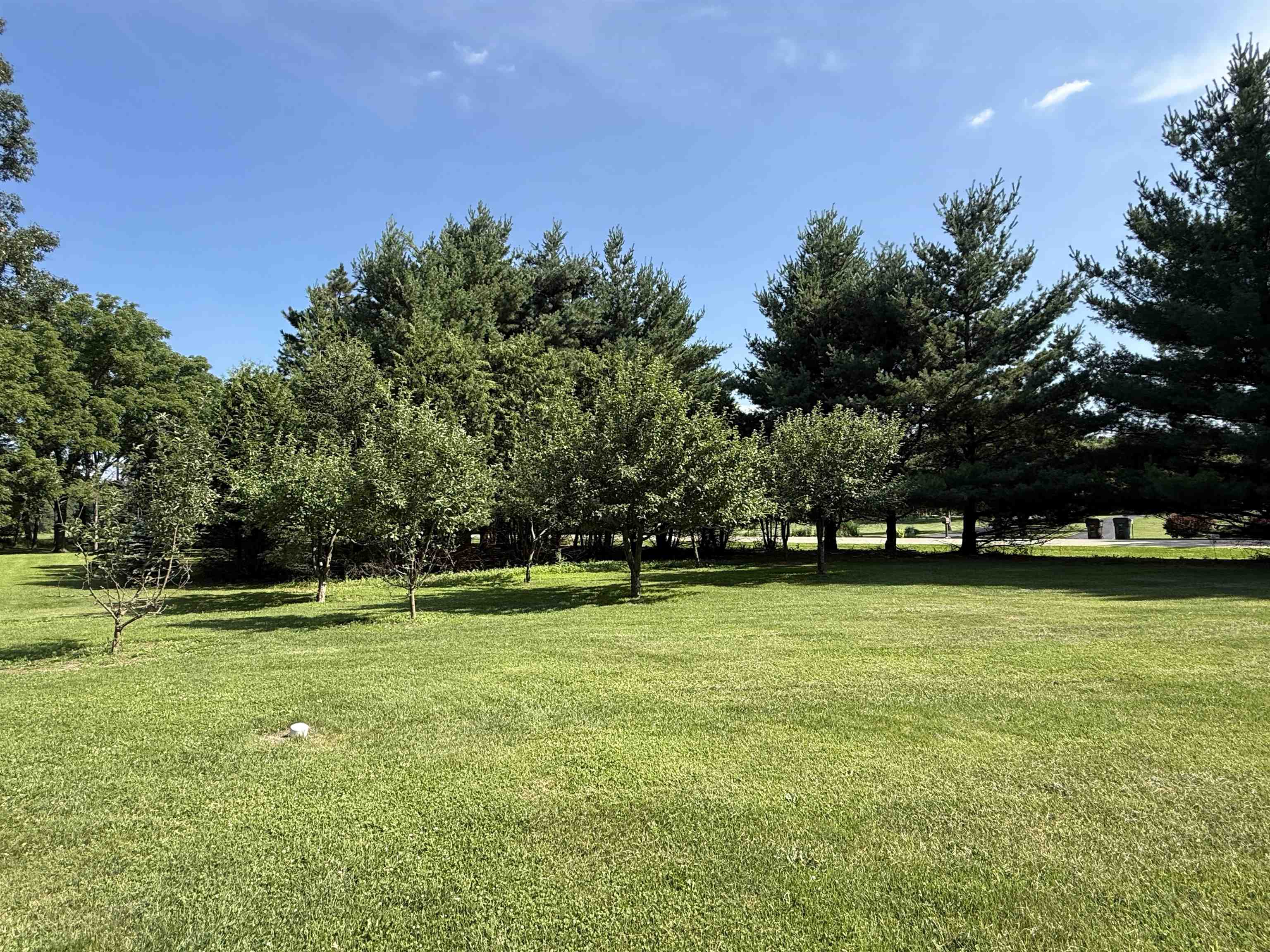 5352 North River Road Janesville, WI 53545 - Photo 66 of 84