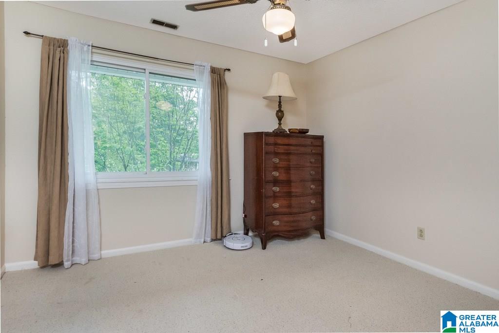 180 Sequoia Street Montevallo, AL 35115 - Photo 18 of 25