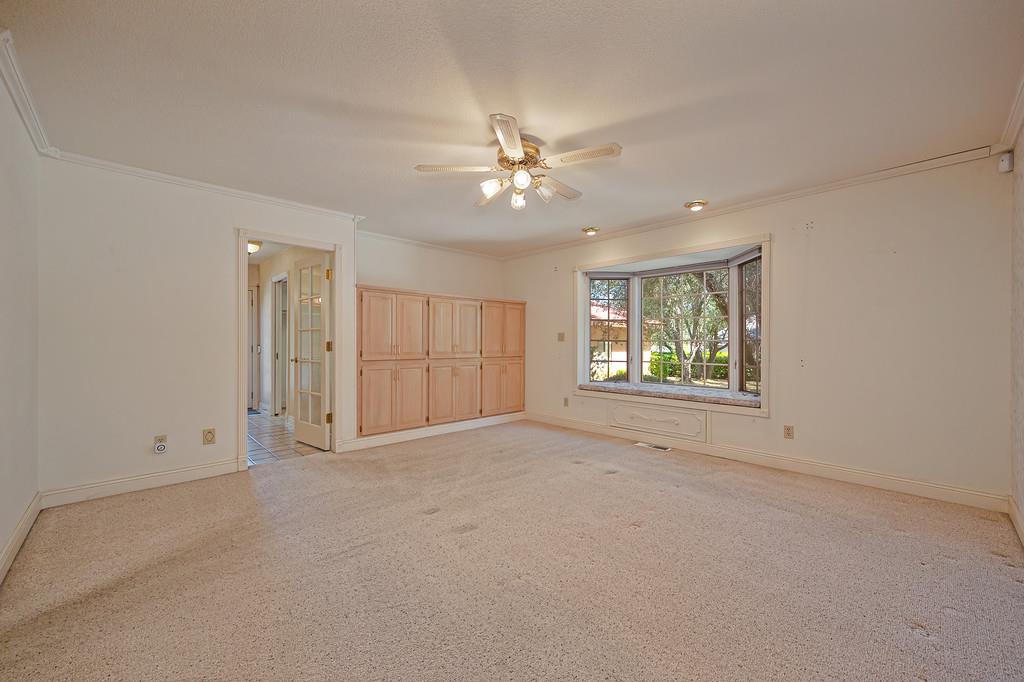 3557 Bankhead Road Loomis, CA 95650 - Photo 52 of 79