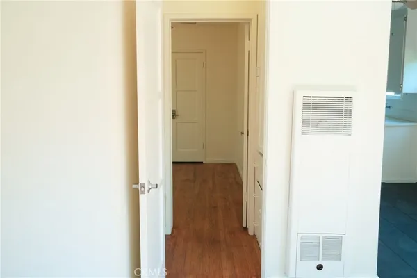 $3,600 | 425 Venice Way, Venice, CA 90291
