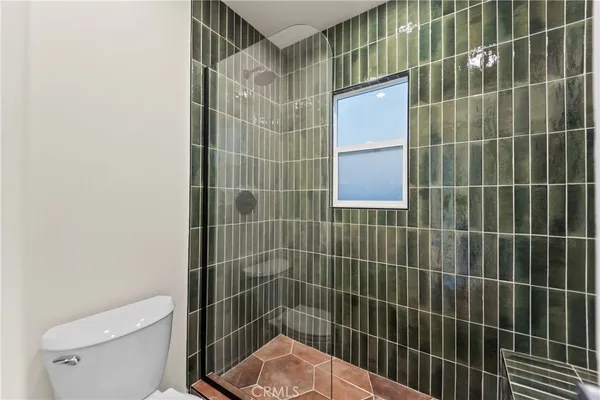 $3,500 | 425 Venice Way, Venice, CA 90291