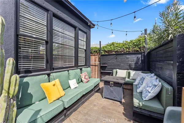 $3,500 | 425 Venice Way, Venice, CA 90291